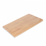 Tábua para Churrasco TB0200